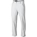 Oakley Men's 2.5 Take Pants, White, 34 x 30