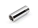 TEKTON 3/8 Inch Drive x 17 mm Deep 6-Point Socket | 14198