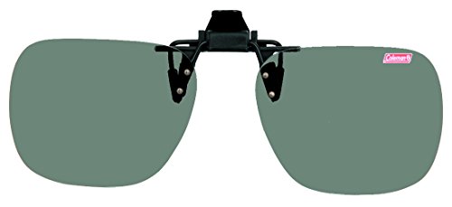 Coleman サングラスの商品画像