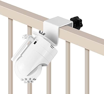 summer infant optics monitor