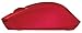 Logitech Wireless Mouse, Red