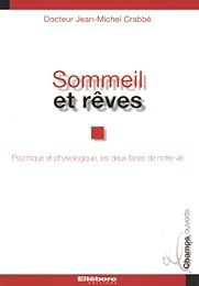 Sommeil et rêves
