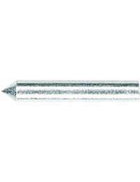 Dremel 9924 Grabador Punta de Carburo Bit