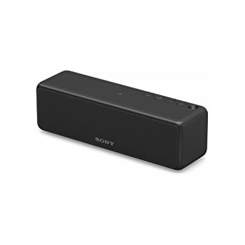 sony hear go bluetooth speaker