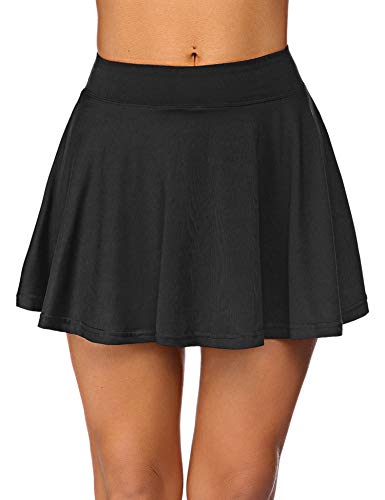 Womens pleated skort Clearance