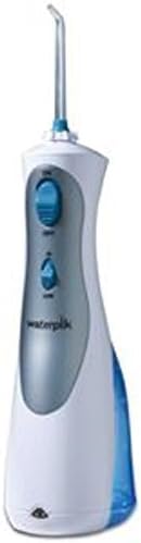 WATERPIK Waterpik Ultra Cordless Water Flosser WP450 1 ea