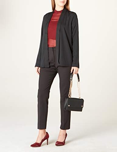 Defacto Blazer Ceket Kadin Ceket Amazon Com Tr