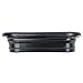 GTCV-'0337122109 accessories