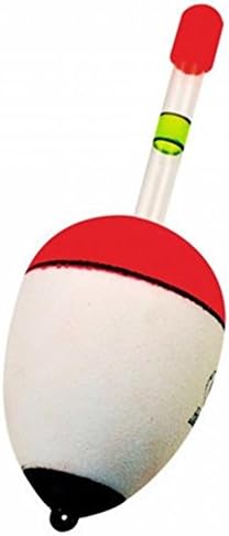 Philna12 Sea Fishing Float Luminous Lighting Pole Tackle Night Vision Bite Alarm