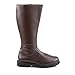 Funtasma by Pleaser Men's Halloween Captain-100,Brown,M (US Men's 10-11 M)