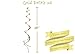 Xonara Its A Princess Baby Shower Decorations for Girl - 55 Piece Girls Baby Shower Decoration Pink/White/Gold/Rose Gold - Girls Baby Shower Banner, Balloons, Princess Theme - Its a Girl Decorations
