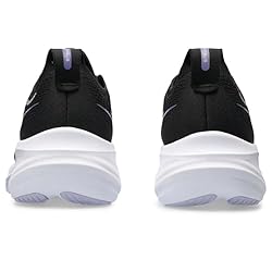 ASICS Women's Gel-Nimbus 26 Running