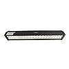 MicTuning-20-22-120W-LED-light-bar-SPOTFLOOD-COMBO-Light-7500lm-INCLUDES-WIRING-HARNESS-FUSE-RELAY-SWITCH