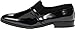 Giorgio Brutini Men's 17589