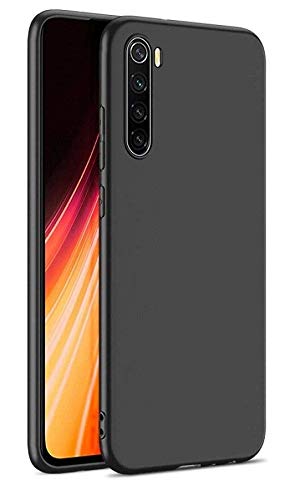 24+ Oppo F15 Back Cover Price Background