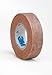 3M Micropore Paper Tape - 1/2