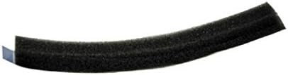 Heavy Duty Grease Trap Replacement Seal
