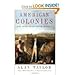 American Colonies