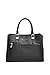 GUESS Factory Bonora Pebbled Satchel