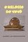 Livro O relógio do vovô