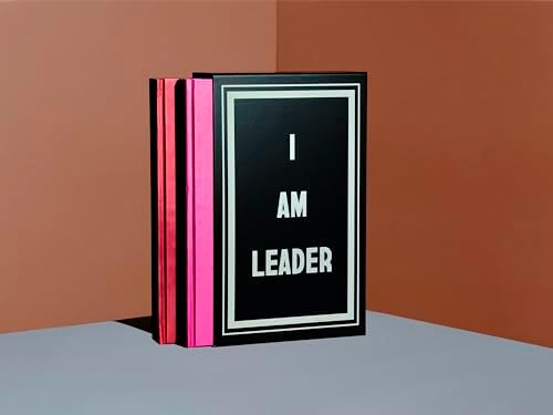 The Concise 48 Laws Of Power (New_Edition): Joost Elffers
