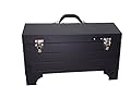 Toolbox Pro Series Charcoal Grill