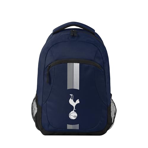 Tottenham Hotspur