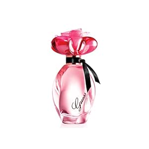 macy's guess perfume