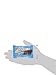 Lenny & Larry's Muscle Brownie, Triple Chocolate, 2.29 oz (Pack of 12)