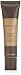 Guerlain Terracotta Skin Healthy Glow Foundation Second Skin Effect for Women, 01 Blondes, 1 Ounce