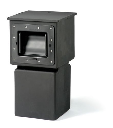 Atlantic Water Gardens PS3000 Skimmer 3000GPH 6" Weir