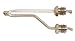 Apex Tool Group 7250N Replacement Soldering Gun Tip primary