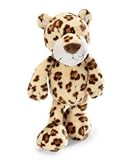 NICI Wild Friends Leopard 20