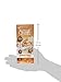 Quest Nutrition Protein Powder, Cinnamon Crunch, 20g Protein, 1g Net Carbs, 80% P/Cals, 0.99oz Packet, 12 Count, High Protein, Low Carb, Gluten Free, Soy Free, Packaging May Vary