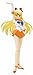 TAMASHII NATIONS Bandai S.H.Figuarts Sailor Venus Sailor Moon Action Figure