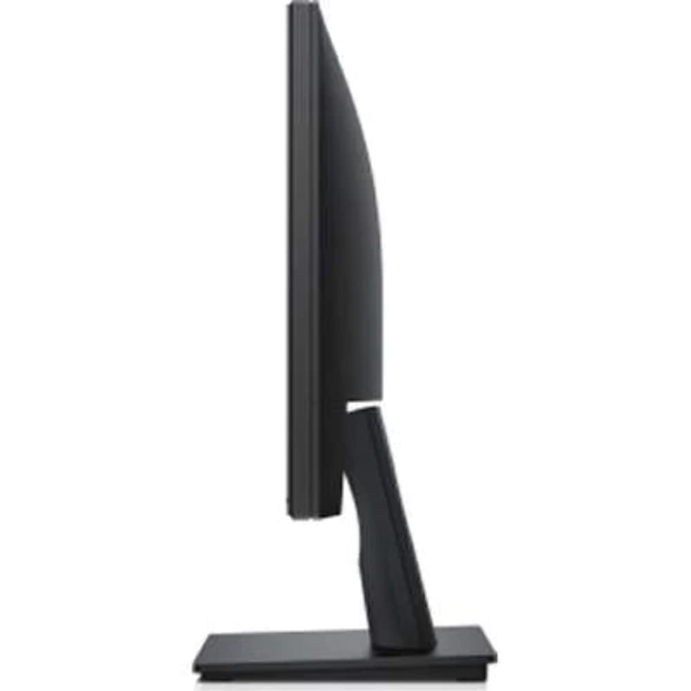 Xga Led Monitor Mua Dell E1916HV VESA Mountable 19