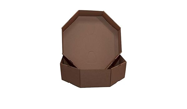 4 x Caja de cartón para neumáticos Envío + verzur banda + Hebillas. No requiere Pack banda.