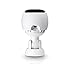Ubiquiti UVC-G3-5 Unifi Video Camera (5-Pack)