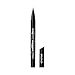 KVD Beauty Dagger Tattoo Liner Waterproof Liquid Eyeliner Trooper Black
