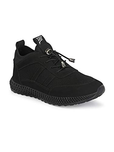 Adidas Men's Whirlz M Running Shoe - My 