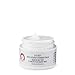 First Aid Beauty Eye Duty Triple Remedy Overnight Balm, 0.5 Ounce