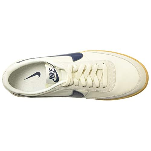 nike killshot 2 peru