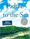 Paddle-to-the-Sea