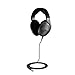 Sennheiser HD 518 Headphones (Black)