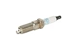 ACDelco 41-834 Professional Platinum Spark Plug