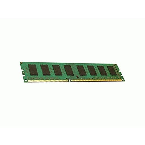 Total Micro Technologies This 16GB 2133MHZ DDR4 288-Pin Registered DIMM ECC PC Memory A7910488-TM