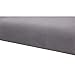 Sandy Wilson Home Callie Sofa, Opal Grey