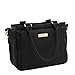 Ju-Ju-Be Legacy Collection Be Classy Structured Handbag Diaper Bag, The Monarch