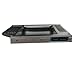 Generic 2nd Hard Drive Hdd Ssd Caddy for Lenovo Thinkpad Edge E520 E525 E535 E545 14 E40