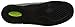 ASICS Women's Gel Fortius TR 2 Training Shoe